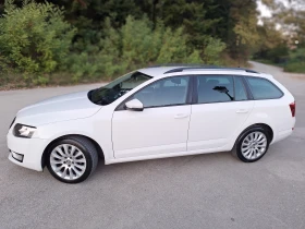 Skoda Octavia 1.6 105 кс. DSG, снимка 4