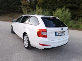 Skoda Octavia 1.6 105 кс. DSG, снимка 5