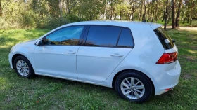 VW Golf 1.6TDI 105 PS GOLF 7, снимка 2