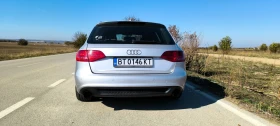 Audi A4 | Mobile.bg    4