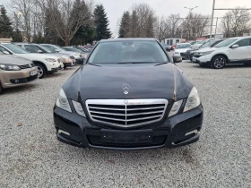 Mercedes-Benz E 250 E250CDI-204k.s-NAVI-BI XENON-AVANTGARDE, снимка 2