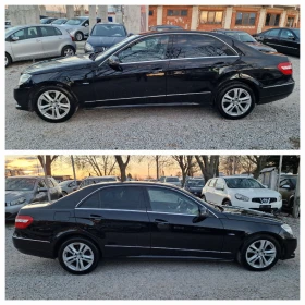 Mercedes-Benz E 250 E250CDI-204k.s-NAVI-BI XENON-AVANTGARDE, снимка 7