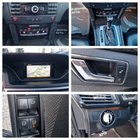 Mercedes-Benz E 250 E250CDI-204k.s-NAVI-BI XENON-AVANTGARDE, снимка 14