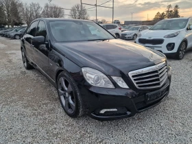 Mercedes-Benz E 250 E250CDI-204k.s-NAVI-BI XENON-AVANTGARDE, снимка 3