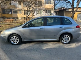 Fiat Croma 1, 9 jtd, снимка 4