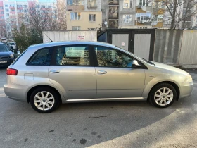 Fiat Croma 1, 9 jtd, снимка 5