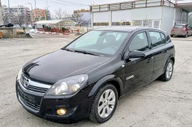 Opel Astra 1.4i-90k.s, снимка 2