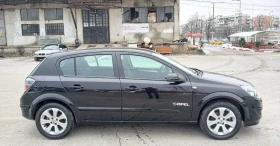 Opel Astra 1.4i-90k.s, снимка 8