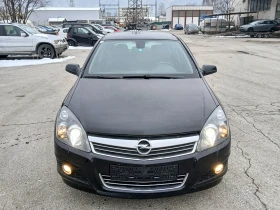 Opel Astra 1.4i-90k.s, снимка 3