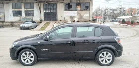 Opel Astra 1.4i-90k.s, снимка 4