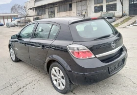 Opel Astra 1.4i-90k.s, снимка 7