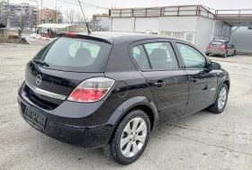 Opel Astra 1.4i-90k.s, снимка 6