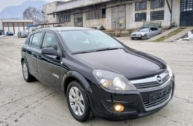 Opel Astra 1.4i-90k.s, снимка 1