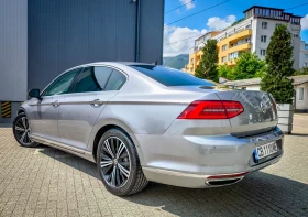 VW Passat (B8) Highline 2.0TSI (290Hp) DSG6 FWD - 39999 лв. - 70388186 3