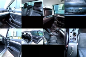 VW Passat (B8) Highline 2.0TSI (290Hp) DSG6 FWD - 39999 лв. - 70388186 13