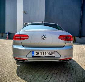 VW Passat (B8) Highline 2.0TSI (290Hp) DSG6 FWD - 39999 лв. - 70388186 7
