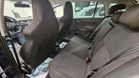 Обява за продажба на Skoda Rapid Spaceback ~17 900 лв. - изображение 6