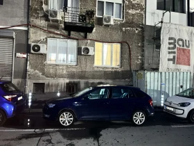 Обява за продажба на Skoda Rapid Spaceback ~17 900 лв. - изображение 9