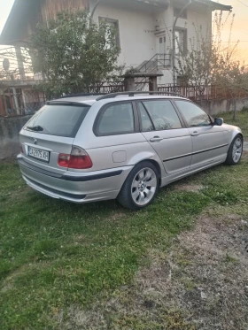 BMW 320 | Mobile.bg    14