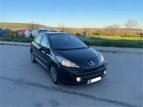 Обява за продажба на Peugeot 207 HDi Facelift ~4 700 лв. - изображение 7