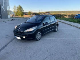 Обява за продажба на Peugeot 207 HDi Facelift ~4 700 лв. - изображение 1
