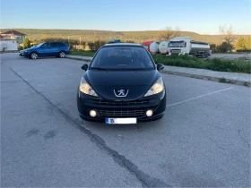 Обява за продажба на Peugeot 207 HDi Facelift ~4 700 лв. - изображение 1