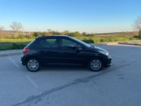 Обява за продажба на Peugeot 207 HDi Facelift ~4 700 лв. - изображение 6