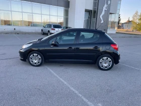 Обява за продажба на Peugeot 207 HDi Facelift ~4 700 лв. - изображение 2