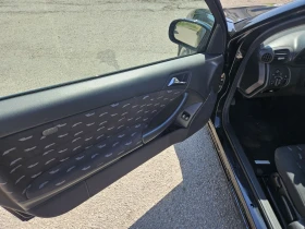 Обява за продажба на Mercedes-Benz C 220 Coupe* Климатроник* Панорама ~2 250 лв. - изображение 5