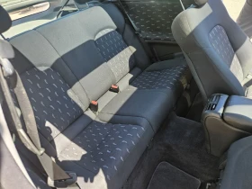 Обява за продажба на Mercedes-Benz C 220 Coupe* Климатроник* Панорама ~2 250 лв. - изображение 9