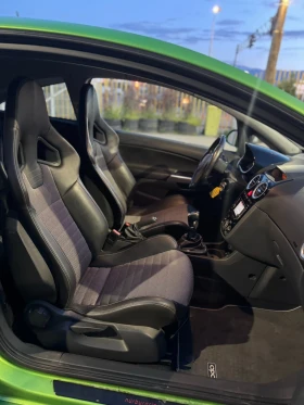 Обява за продажба на Opel Corsa ~15 500 лв. - изображение 2