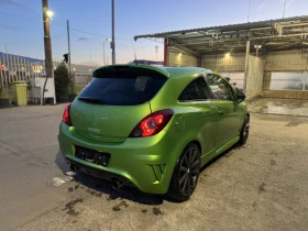 Обява за продажба на Opel Corsa ~15 500 лв. - изображение 1