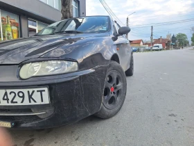 Обява за продажба на Alfa Romeo 147 1.6 бензин  ~3 000 лв. - изображение 2