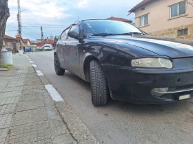 Обява за продажба на Alfa Romeo 147 1.6 бензин  ~3 000 лв. - изображение 1