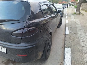Обява за продажба на Alfa Romeo 147 1.6 бензин  ~3 000 лв. - изображение 5