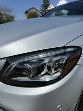 Mercedes-Benz C 300 Coupe 4-Matic | Mobile.bg    15