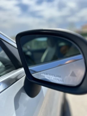 Mercedes-Benz C 300 Coupe 4-Matic | Mobile.bg    13