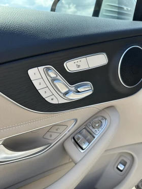 Обява за продажба на Mercedes-Benz C 300 Coupe 4-Matic ~64 999 лв. - изображение 11