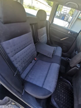 VW Passat  B 5.5 tdi | Mobile.bg    12