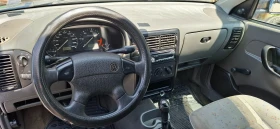 Обява за продажба на VW Caddy ~4 500 лв. - изображение 6