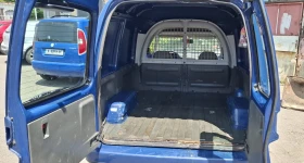 Обява за продажба на VW Caddy ~4 500 лв. - изображение 9