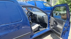 Обява за продажба на VW Caddy ~4 500 лв. - изображение 7