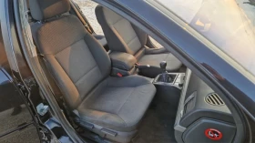 Opel Vectra Opel vectra C 1.9cdti | Mobile.bg    8