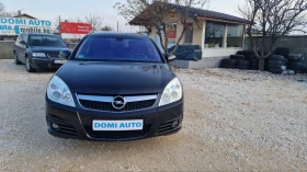 Opel Vectra Opel vectra C 1.9cdti | Mobile.bg    2