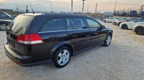 Opel Vectra Opel vectra C 1.9cdti | Mobile.bg    4
