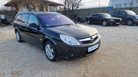 Opel Vectra Opel vectra C 1.9cdti | Mobile.bg    3