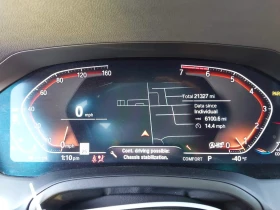 BMW 430 CABRIO/34123km | Mobile.bg    7