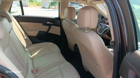 Opel Insignia 1.4 Turbo - 13800 лв. - 52124562 15