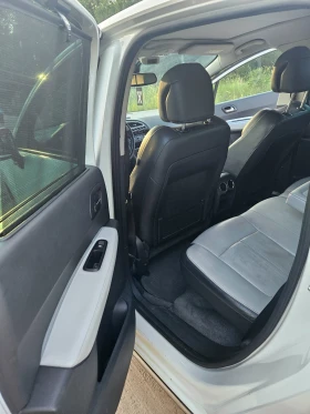 Peugeot 3008 2.0 HDI 4x4 | Mobile.bg    15