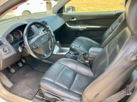 Volvo C30 2.0 136.. | Mobile.bg    9